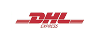 DHL