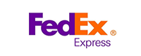 FedEx